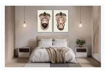 Bed and Breakfast Milazzo: La Porta Delle Eolie