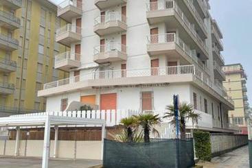 Condominio Union Walterigato Apartments Solo Per Famiglie