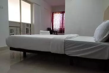 Otel Coutinhos Grand