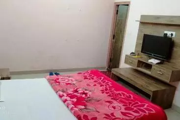 Hotel The Diamond Ring