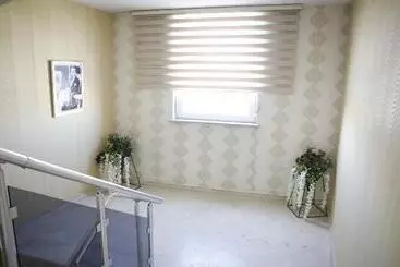 Safir Hotels Silivri