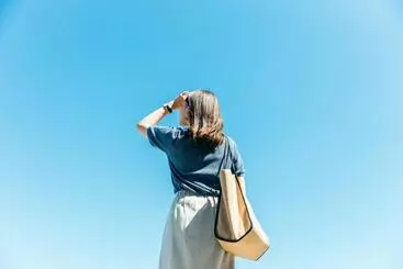 Hotel Global Resort Misen   グローバルリゾート弥山