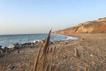 Pensão гостевой дом