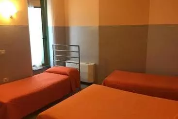 Apartamento Gemini Studios