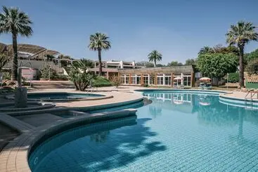 Otel Mclub Alicudi