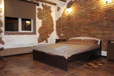 فندق Biker's Pub