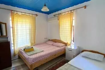 Likya Pansiyon