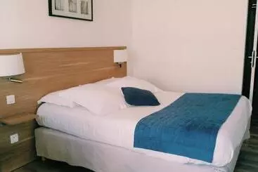 فندق Hôtel Les Comtes De Pardiac