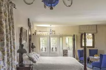 Otel La Sultana Oualidia