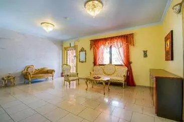 Paradice Hotel Luxury Suites Near Zorbas Beach Free Breakfast