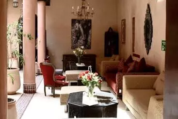 Riad Yacout