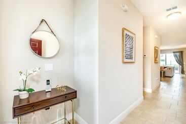 茅舍 5bd 5ba Solterra Resort Luxury Villa 4175oak