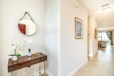 コテージ 5bd 5ba Solterra Resort Luxury Villa 4175oak