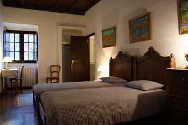 별장 Herdade De Vale Covo