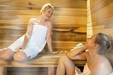 Hotel Mesón De Leyendas Breakfast & Downtown