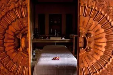 Riad Flam & Spa
