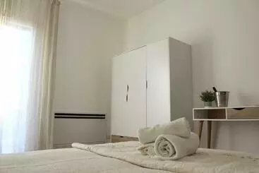 B&b Le Terrazze