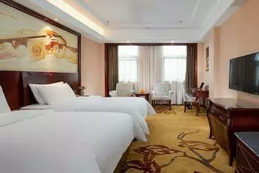 Hôtel Vienna