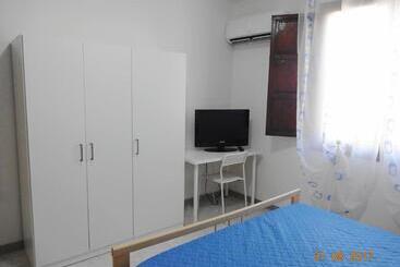 بنسيون Casa La Giada