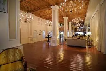Aparthotel Palm Beach Historic Hotel Petite Retreat 2 Blocks To Beach!!