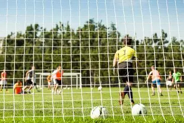 Youth Hostel Proteus Postojna