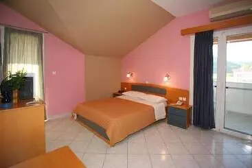 Villas Andreas