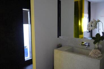 צימר Arthur & Paul