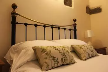 Embleton Spa Hotel & Apartments