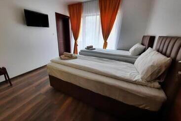 مبيت وإفطار Wine Cellar Popovi Apartments & Wine Tasting