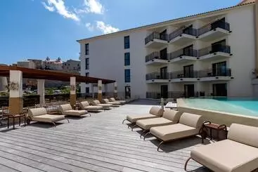 Hotel Kasano & Spa