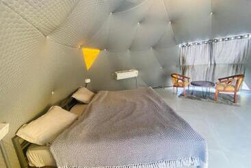 فندق Whoopers Boutique Resort Jibhi