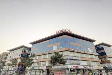 Pension Nexus