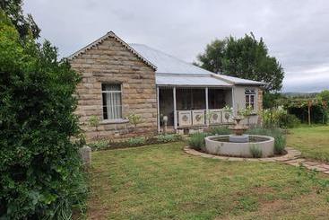 住宿加早餐  Love Story