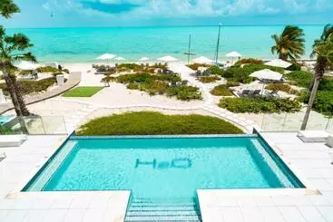 H2o Lifestyle Resort