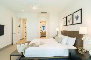 H2o Lifestyle Resort