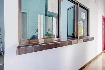 Otel Oyo 90317 Wisma Kartini 2 Syariah