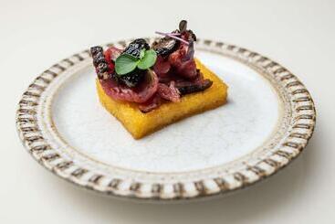 Radisson Collection Hotel, Palazzo Nani Venice