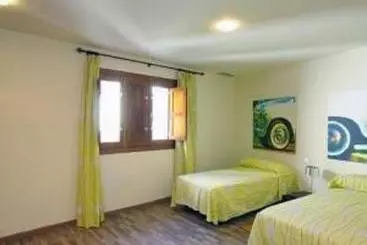 Adrien Luxury Apartments
