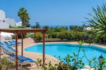 Apartament Camel S Spring Club