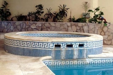 فندق San Remo World