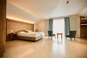 Logis Hotel La Métairie & Son Auberge