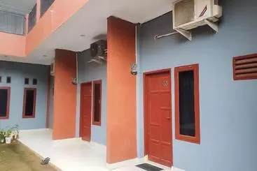 Hotel Koolkost At Toddopuli Area Minimum Stay 30 Nights