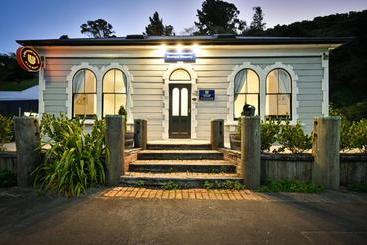 Hotel U Boutique On Haven