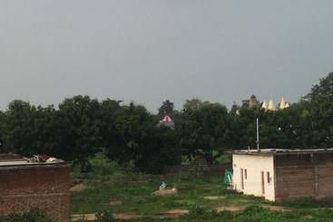 Пансион Chéri Home Stay