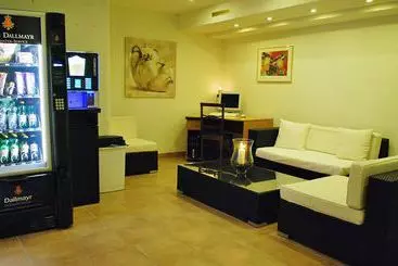 アパートホテル Bed Only Montana Ausseerland