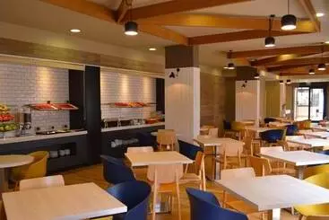 Апарт-отель Compostela Suites