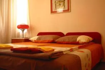 Hotel Villa Old Town