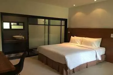 Hotel Anattaya Holiday Home