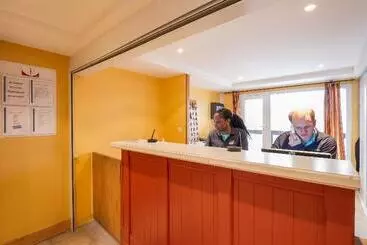 דירה Residence Le Pedrou   Maeva Home