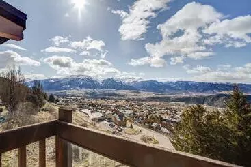 Apartamento Residence Le Pedrou   Maeva Home